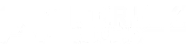 Nordikfilms